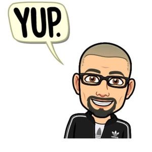 Meet your Posher, Art